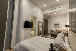 3726 South Las Vegas Boulevard Veer Towers 3601W