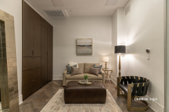 3726 South Las Vegas Boulevard Veer Towers 3601W