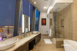 3726 South Las Vegas Boulevard Veer Towers 3601W