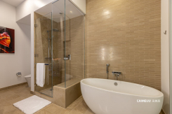 3726 South Las Vegas Boulevard Veer Towers 3601W