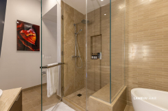 3726 South Las Vegas Boulevard Veer Towers 3601W