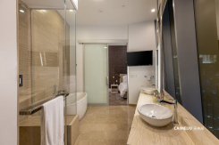 3726 South Las Vegas Boulevard Veer Towers 3601W