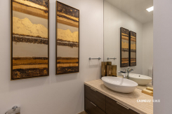 3726 South Las Vegas Boulevard Veer Towers 3601W