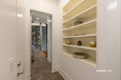 3726 South Las Vegas Boulevard Veer Towers 3601W