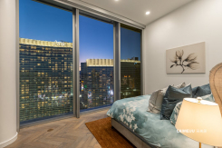 3726 South Las Vegas Boulevard Veer Towers 3601W