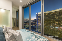 3726 South Las Vegas Boulevard Veer Towers 3601W