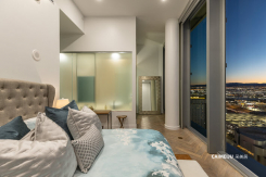 3726 South Las Vegas Boulevard Veer Towers 3601W