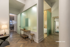 3726 South Las Vegas Boulevard Veer Towers 3601W