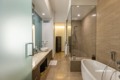 3726 South Las Vegas Boulevard Veer Towers 3601W