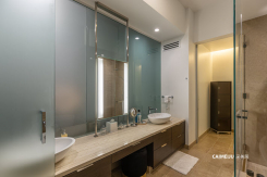 3726 South Las Vegas Boulevard Veer Towers 3601W