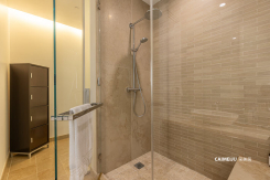 3726 South Las Vegas Boulevard Veer Towers 3601W