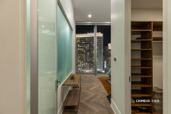 3726 South Las Vegas Boulevard Veer Towers 3601W