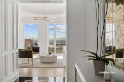 3750 Las Vegas Blvd Waldorf Astoria 4202
