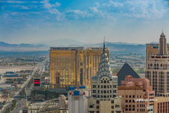 3750 Las Vegas Blvd Waldorf Astoria 4202