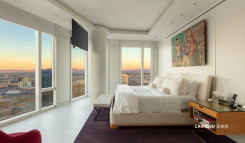 3750 Las Vegas Blvd S Waldorf Astoria 4303