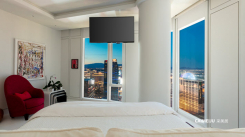 3750 Las Vegas Blvd S Waldorf Astoria 4303
