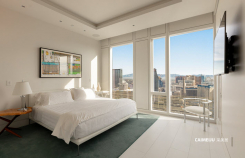 3750 Las Vegas Blvd S Waldorf Astoria 4303
