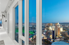 3750 Las Vegas Blvd S Waldorf Astoria 4303