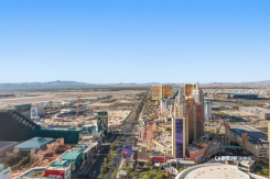 3750 Las Vegas Blvd S Waldorf Astoria 4303