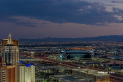 3750 Las Vegas Blvd S Waldorf Astoria 4303