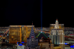 3750 Las Vegas Blvd S Waldorf Astoria 4303