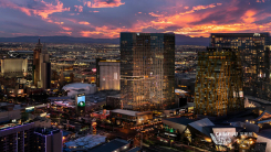 3750 Las Vegas Blvd S Waldorf Astoria 4303