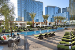 3750 Las Vegas Blvd S Waldorf Astoria 4303