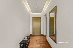 3750 Las Vegas Blvd S Waldorf Astoria Unit 2808