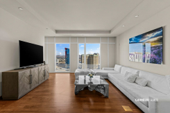 3750 Las Vegas Blvd S Waldorf Astoria Unit 2808