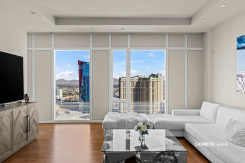 3750 Las Vegas Blvd S Waldorf Astoria Unit 2808