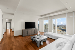 3750 Las Vegas Blvd S Waldorf Astoria Unit 2808