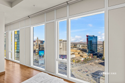 3750 Las Vegas Blvd S Waldorf Astoria Unit 2808