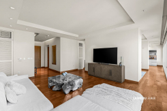 3750 Las Vegas Blvd S Waldorf Astoria Unit 2808