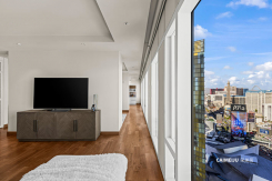 3750 Las Vegas Blvd S Waldorf Astoria Unit 2808