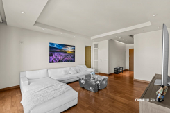 3750 Las Vegas Blvd S Waldorf Astoria Unit 2808