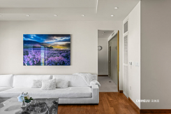 3750 Las Vegas Blvd S Waldorf Astoria Unit 2808