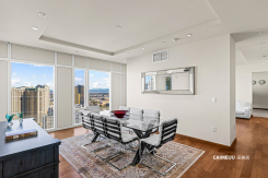 3750 Las Vegas Blvd S Waldorf Astoria Unit 2808