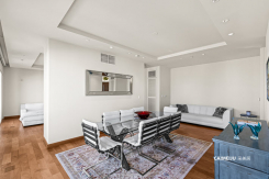 3750 Las Vegas Blvd S Waldorf Astoria Unit 2808