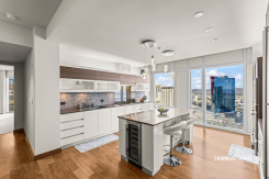 3750 Las Vegas Blvd S Waldorf Astoria Unit 2808