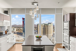 3750 Las Vegas Blvd S Waldorf Astoria Unit 2808