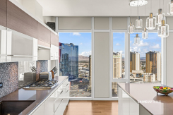 3750 Las Vegas Blvd S Waldorf Astoria Unit 2808