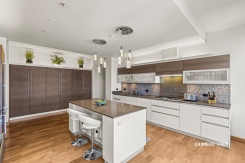 3750 Las Vegas Blvd S Waldorf Astoria Unit 2808