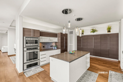 3750 Las Vegas Blvd S Waldorf Astoria Unit 2808