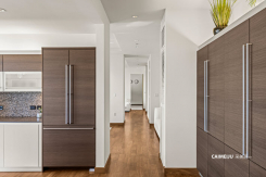 3750 Las Vegas Blvd S Waldorf Astoria Unit 2808