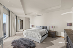 3750 Las Vegas Blvd S Waldorf Astoria Unit 2808