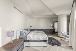 3750 Las Vegas Blvd S Waldorf Astoria Unit 2808