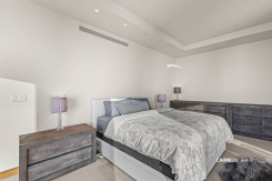 3750 Las Vegas Blvd S Waldorf Astoria Unit 2808