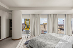 3750 Las Vegas Blvd S Waldorf Astoria Unit 2808