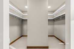 3750 Las Vegas Blvd S Waldorf Astoria Unit 2808