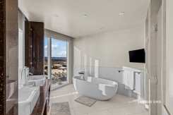 3750 Las Vegas Blvd S Waldorf Astoria Unit 2808